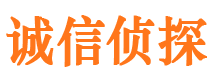 沈河外遇出轨调查取证